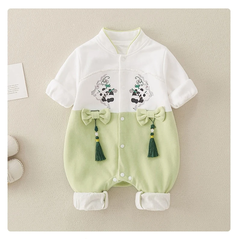 product image - 11