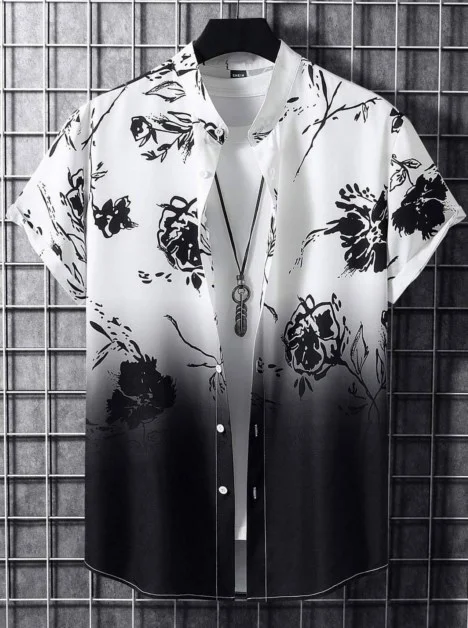 product image - 10