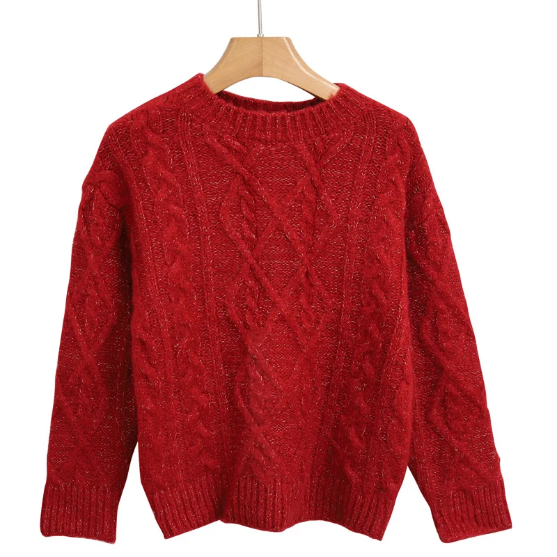 product image - 1
