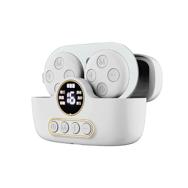 product image - 2
