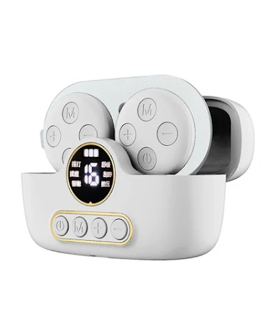 Image product - 2