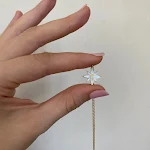 miniatures image - 1