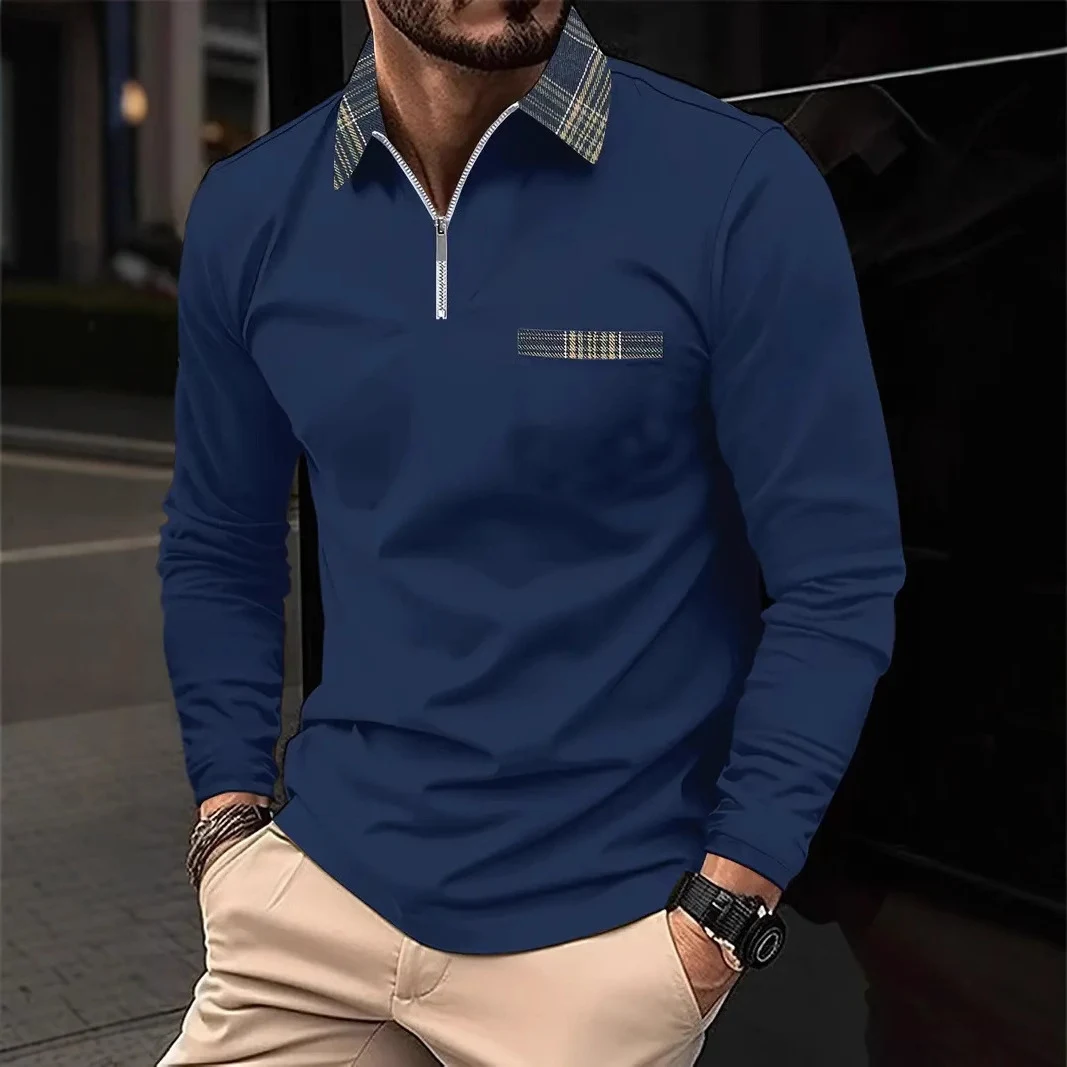 product image - 14