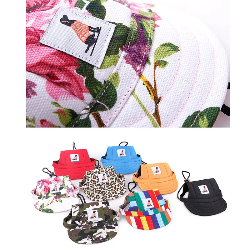 product image - 1
