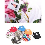 miniatures image - 1