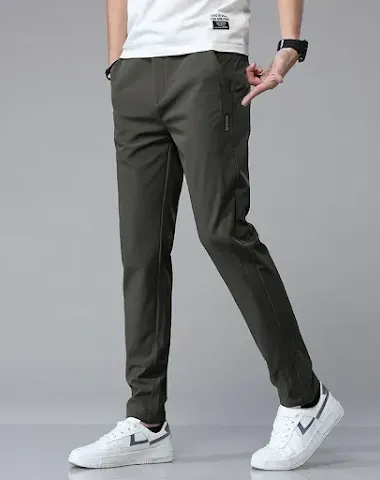 Image product - 0