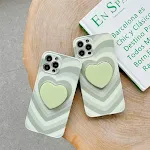 miniatures image - 2
