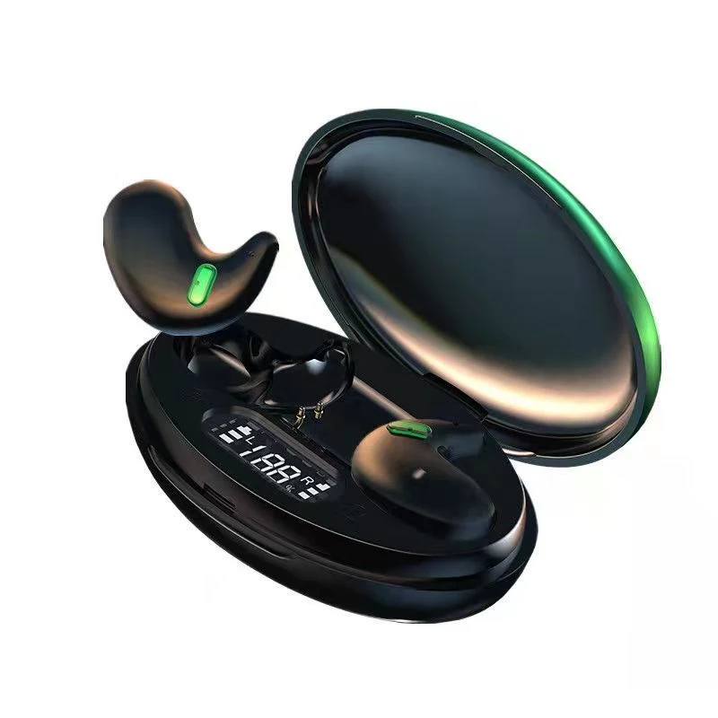 product image - 0