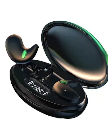 Image product - 0