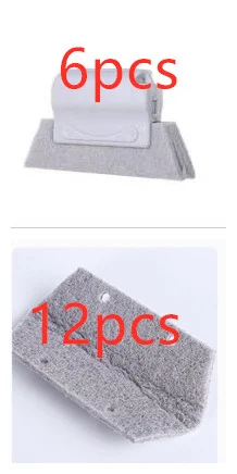 product image - 19