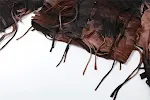 Top Slim Fit Hipster Street para Garota Quente, Design Curto, Mostra o Umbigo, Estilo Urbano Descolado, Perfeito para o Verão — foto 4