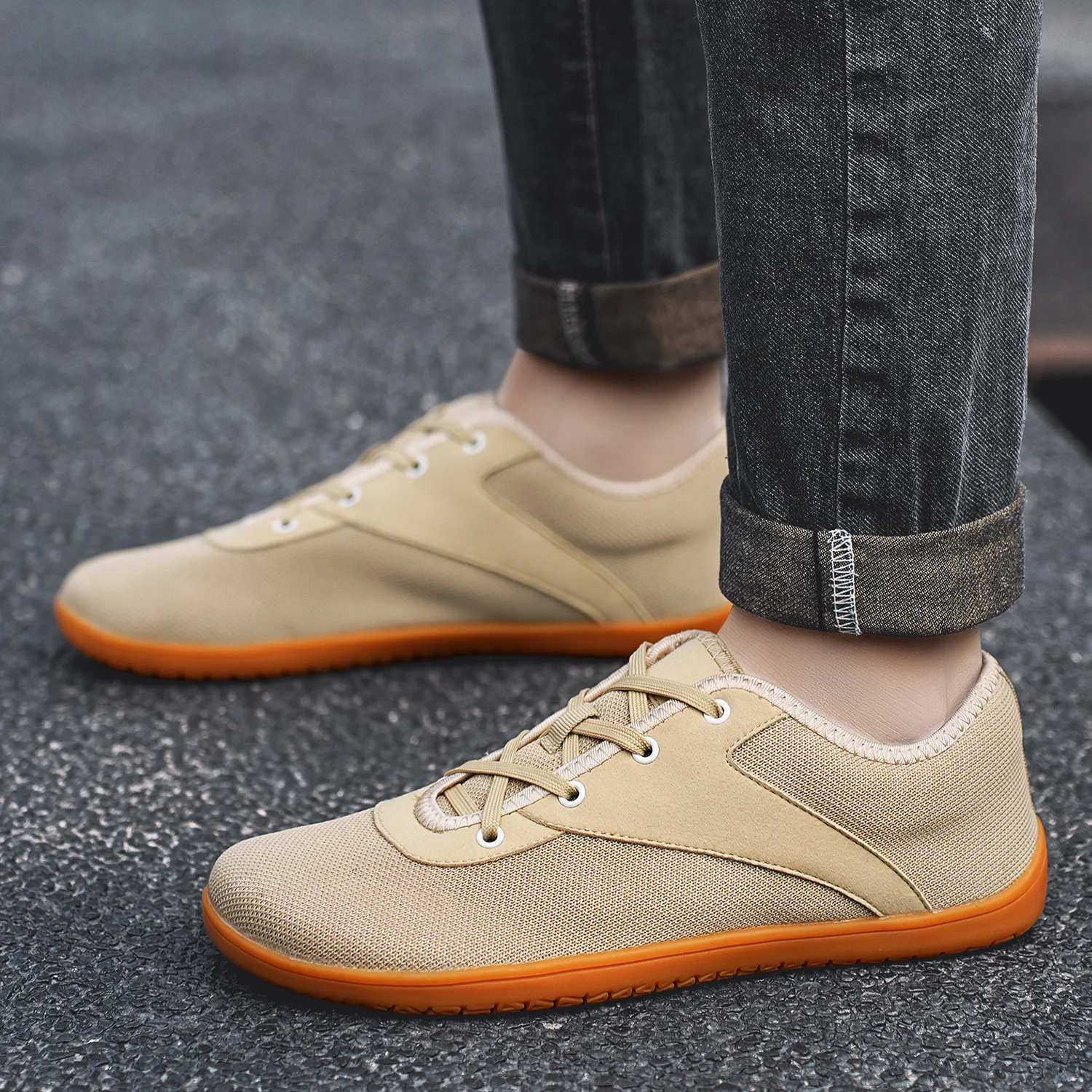 product image - 13