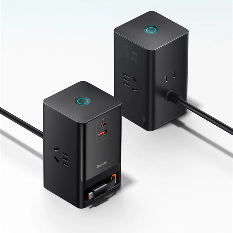 product image - 11