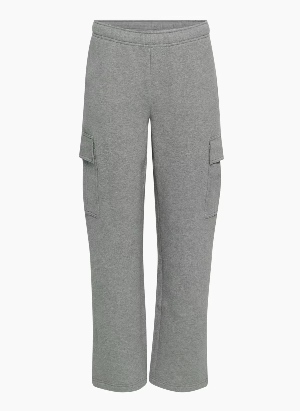 product image - 27