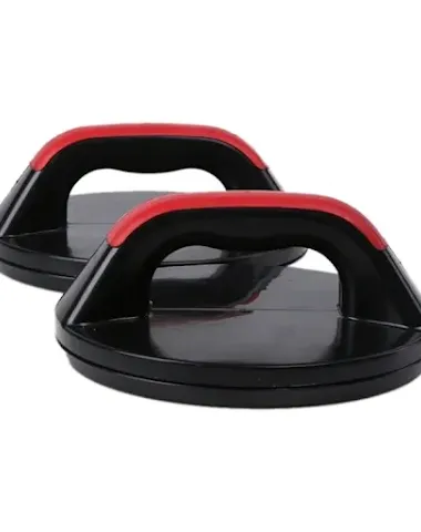 Image product - 3