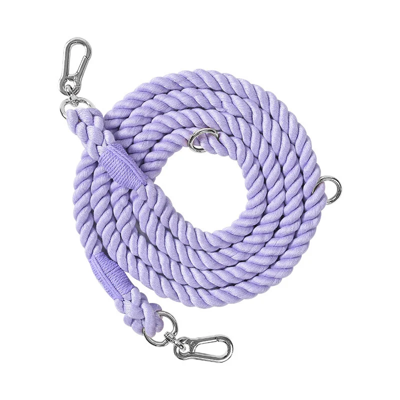product image - 26