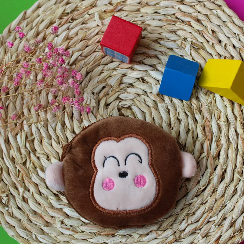 product image - 18