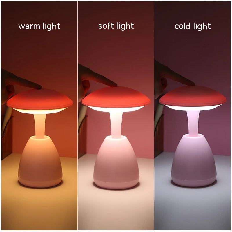 product image - 11