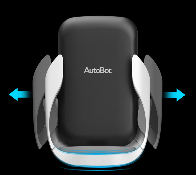 product image - 2