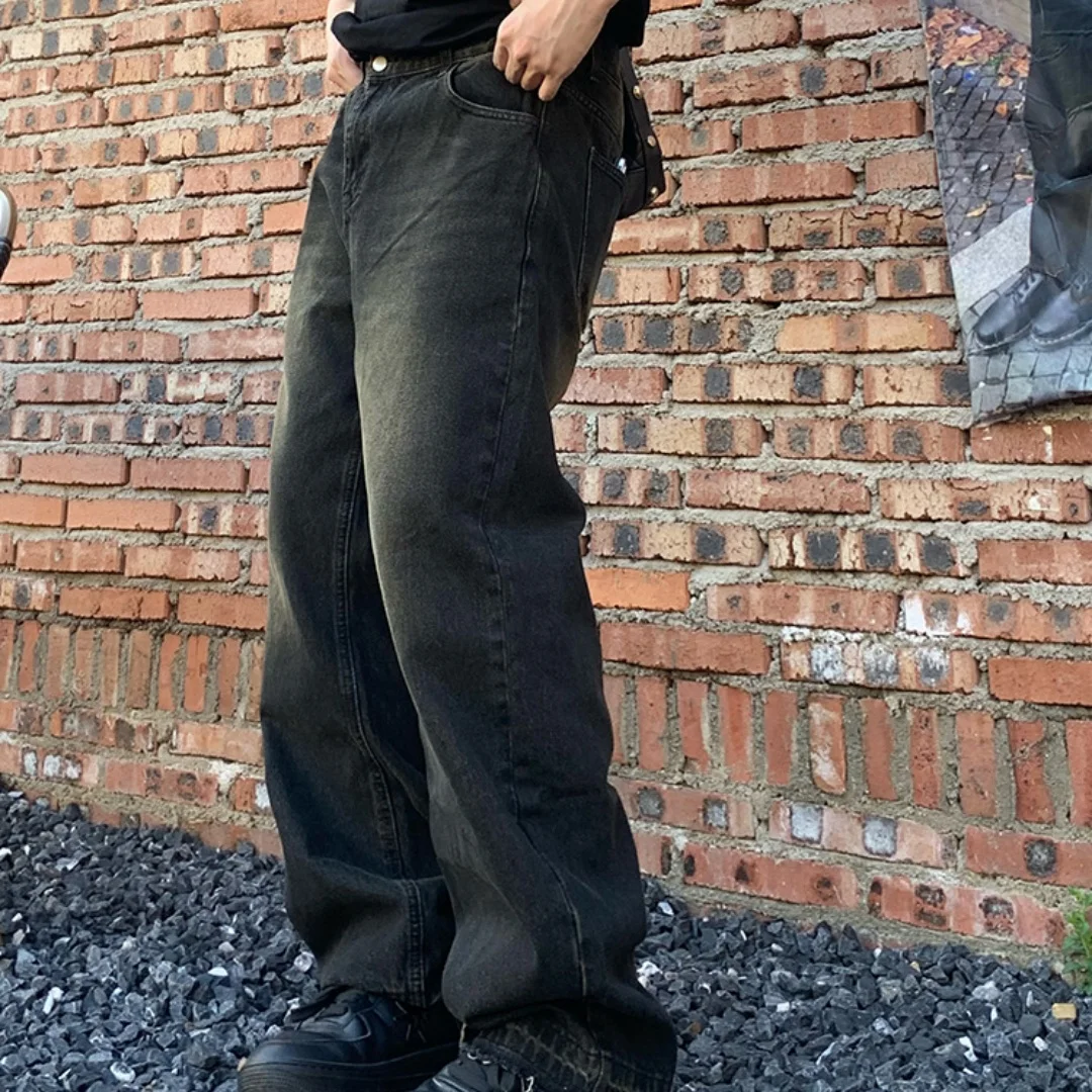product image - 11