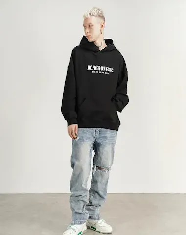 Image product - 1