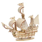 miniatures image - 8
