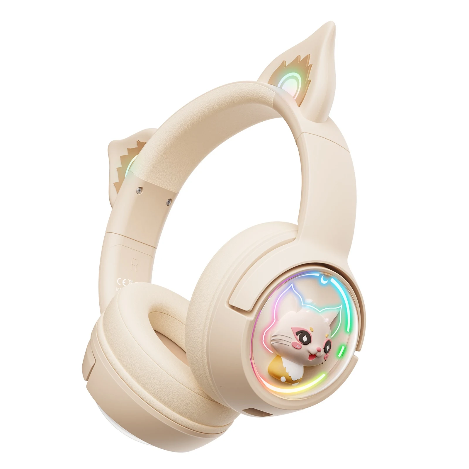 product image - 1