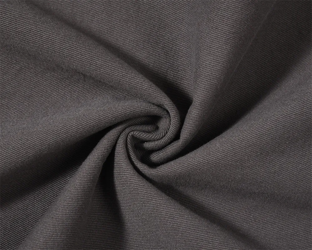 product image - 12