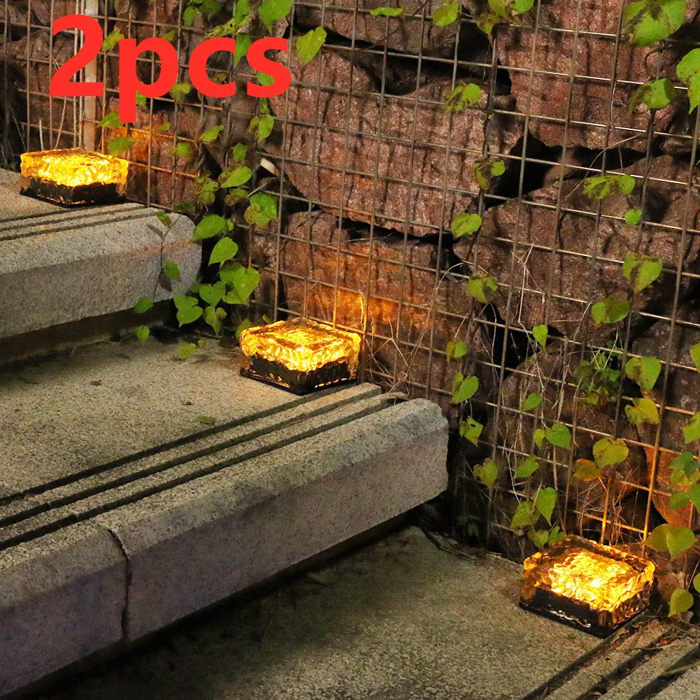 product image - 15