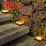 miniatures image - 15