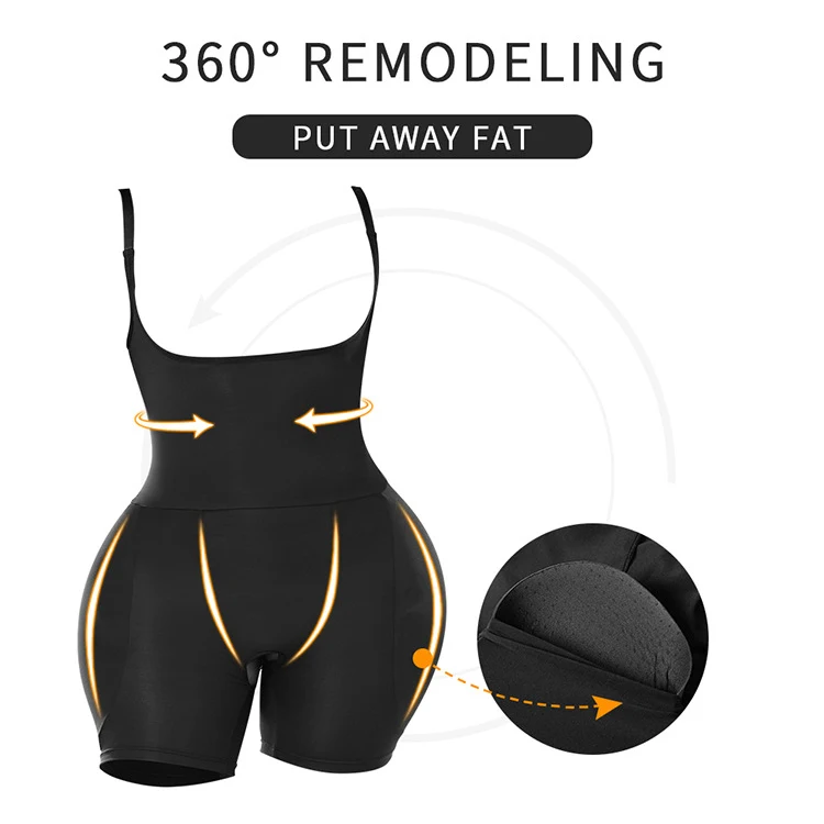product image - 17