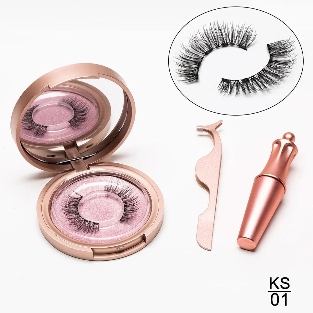 product image - 32