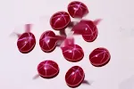 miniatures image - 2