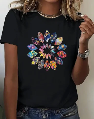 Image product - 0