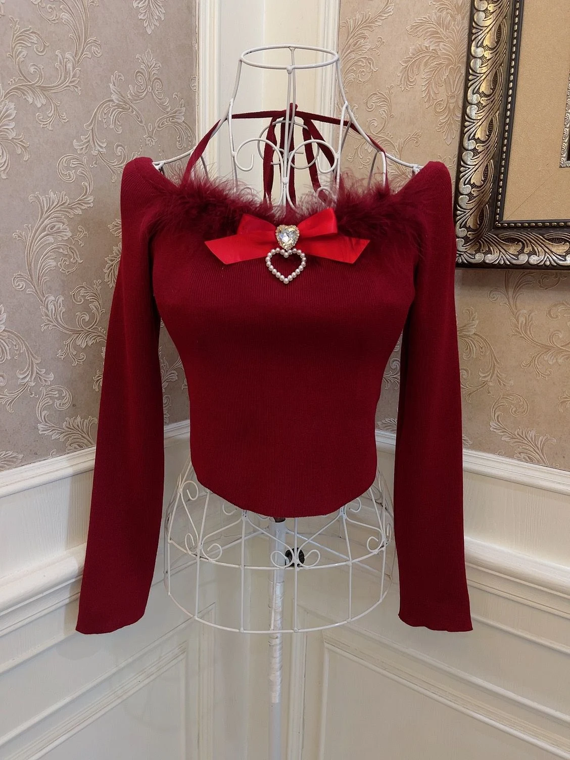 product image - 3