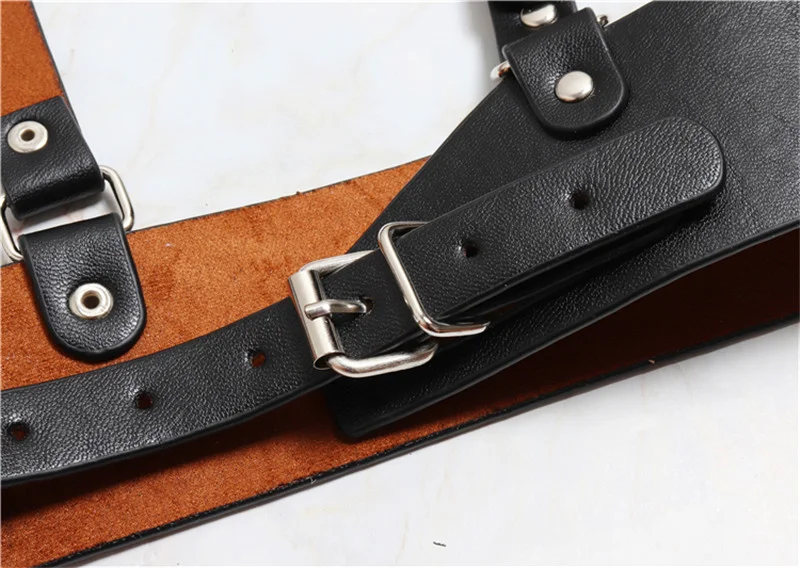 product image - 4