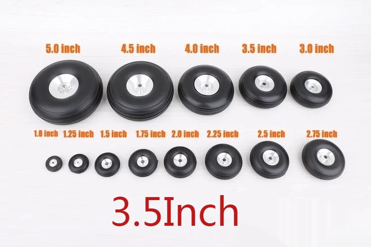 product image - 13