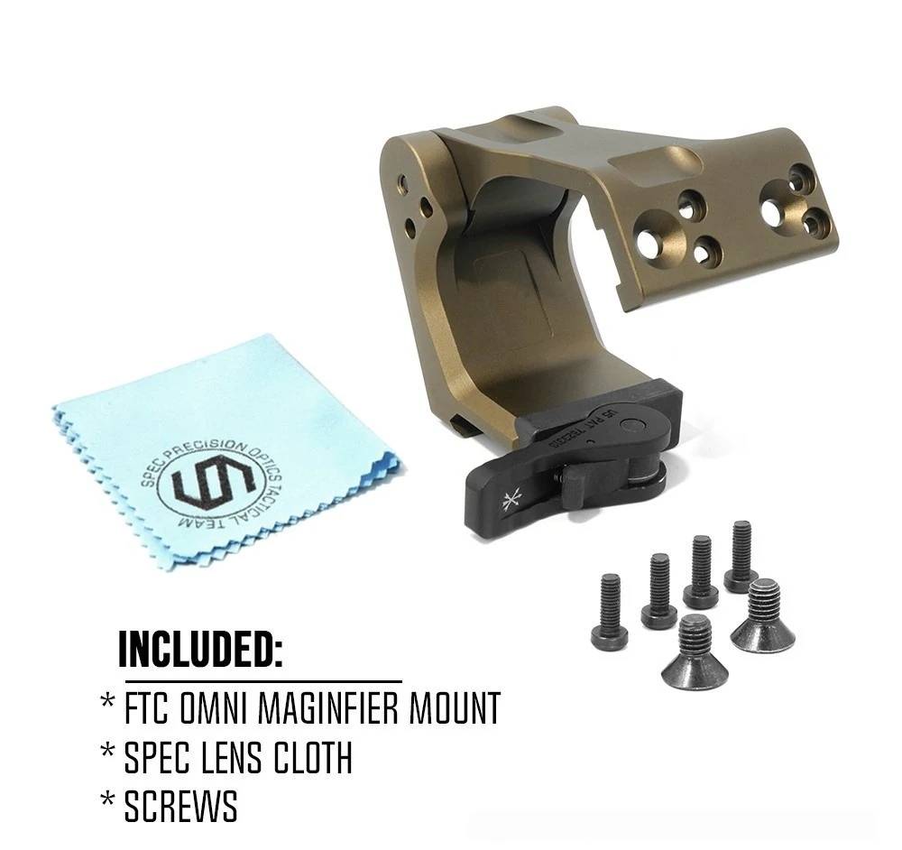 product image - 11