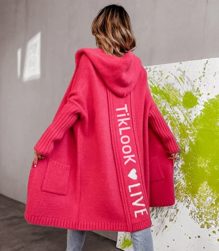 product image - 13
