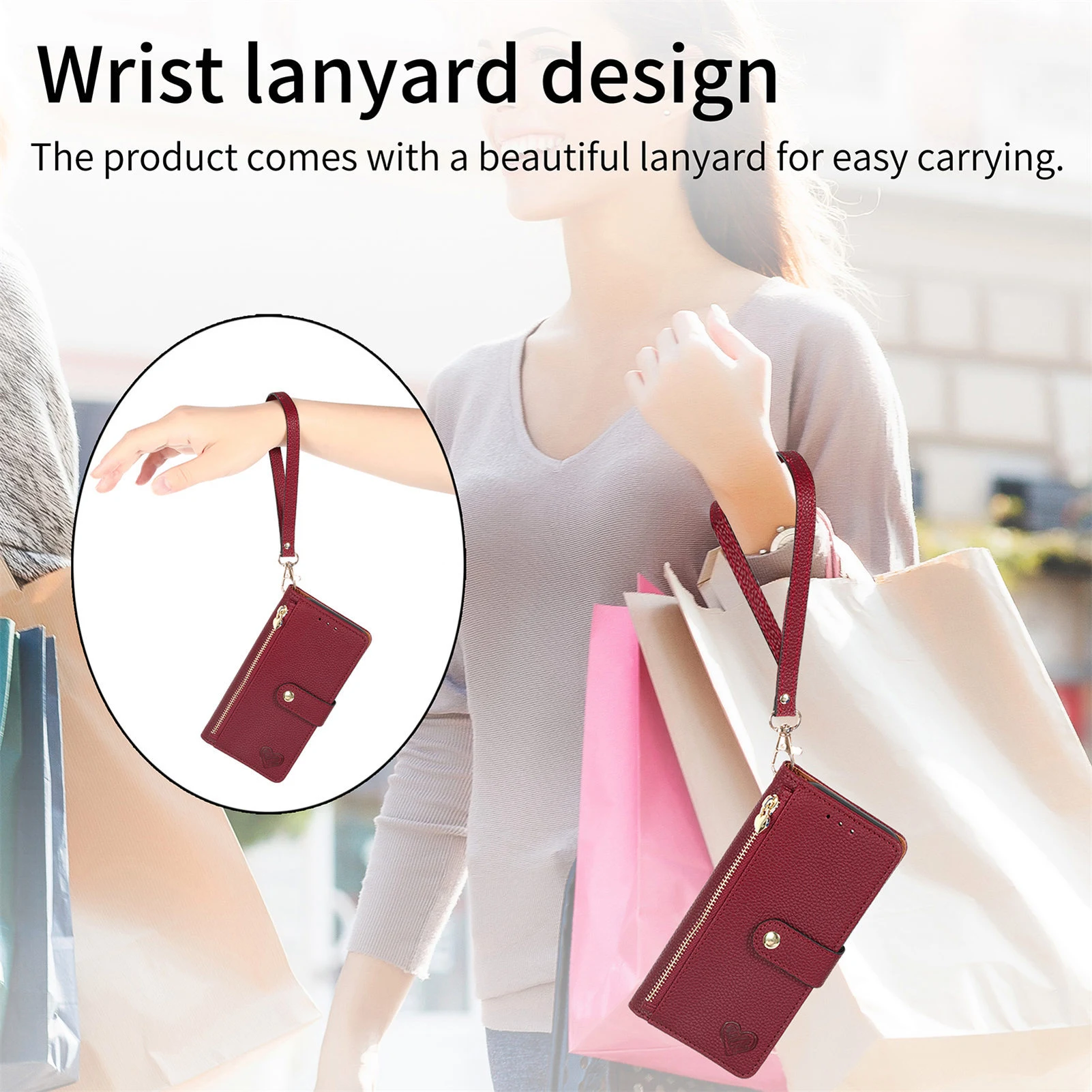 product image - 1