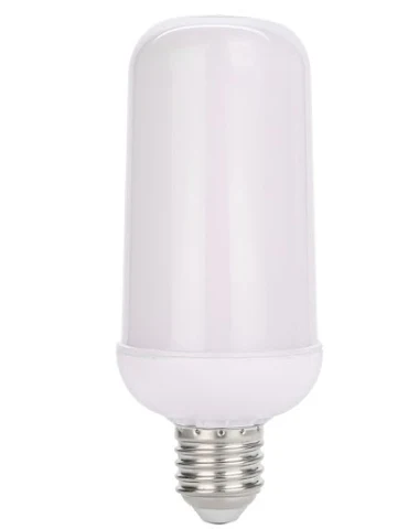 Image product - 0