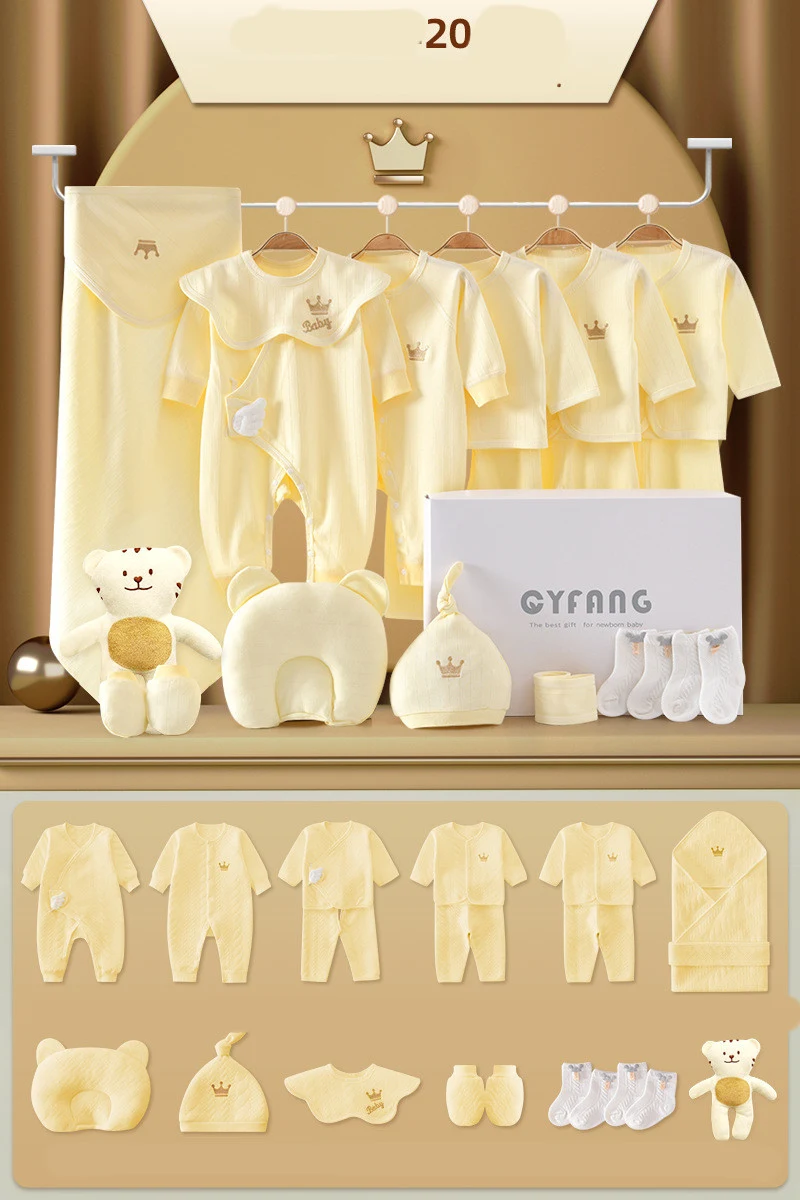 product image - 24