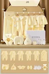 miniatures image - 24