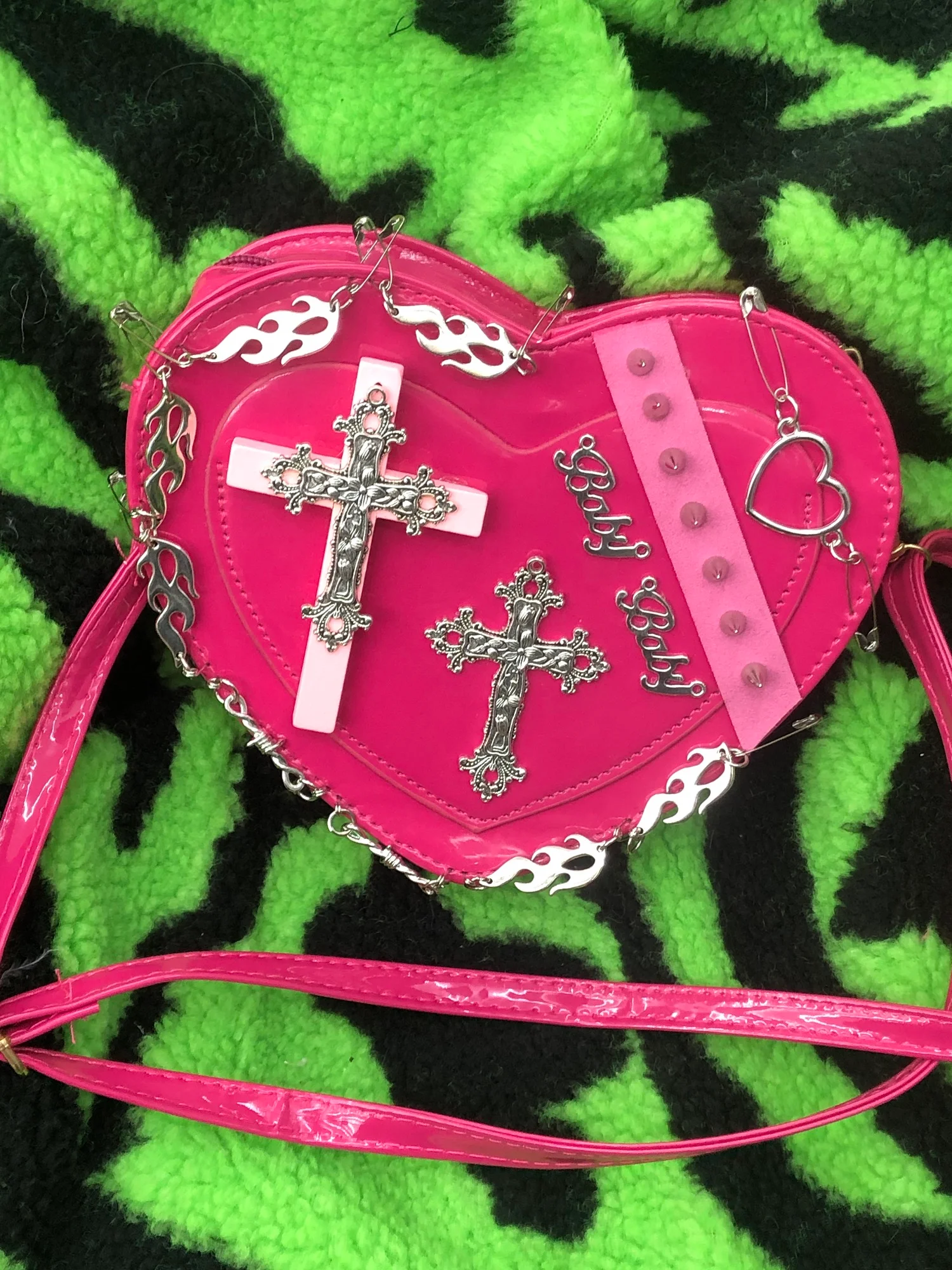 product image - 2