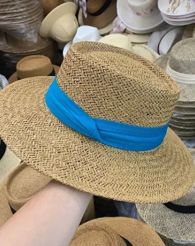 Image product - 0