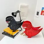 miniatures image - 2