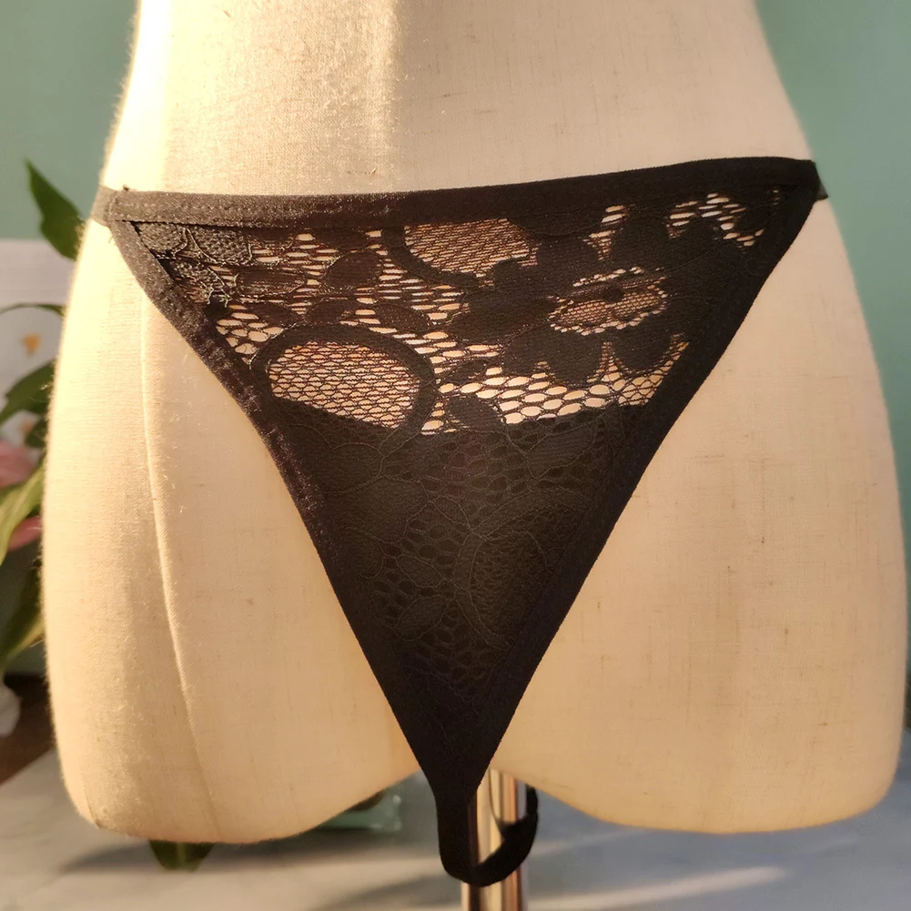 Shorts met RVS letterhanger — foto 4