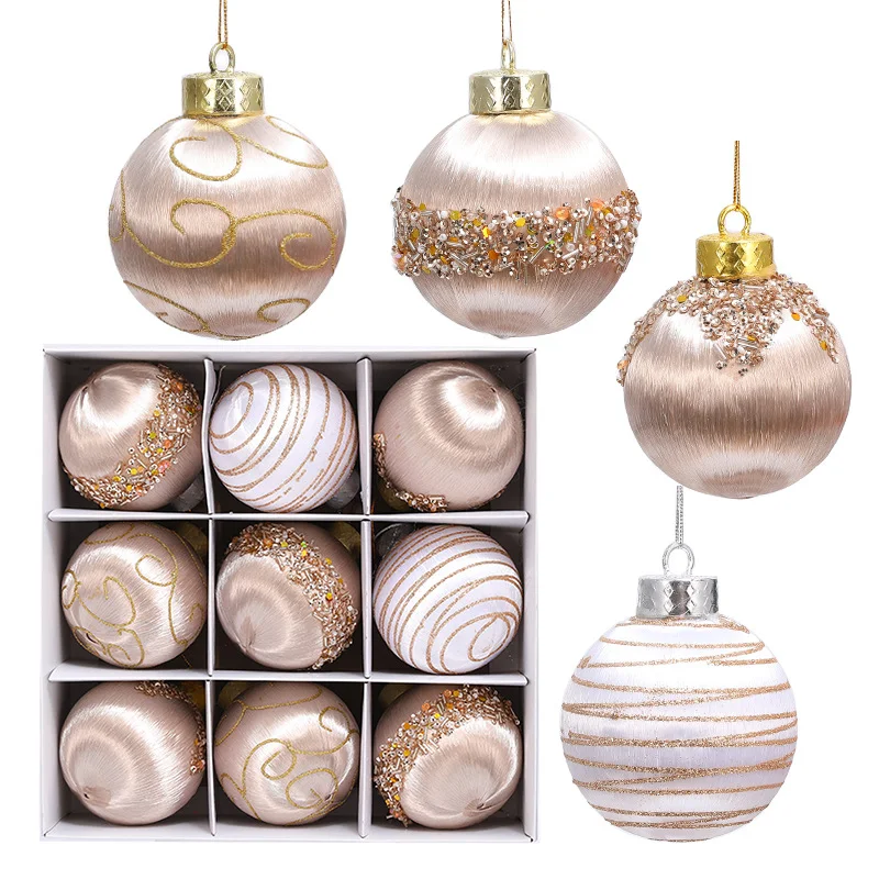 product image - 5