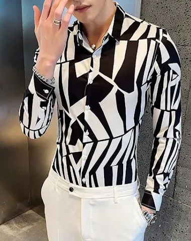 Image product - 2