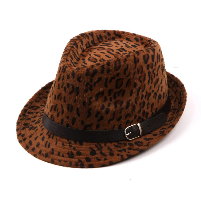 product image - 7